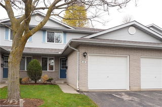 3 - 425 Kingscourt Drive