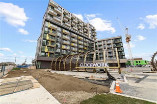 3006 William Cutmore Boulevard