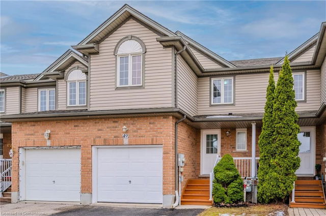 49 Prosperity Drive