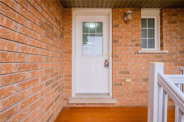 49 Prosperity Drive