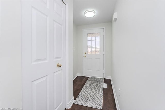 49 Prosperity Drive