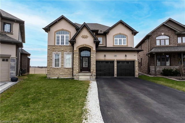 108 Dolomiti Court