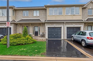 15 - 1375 Stephenson Drive