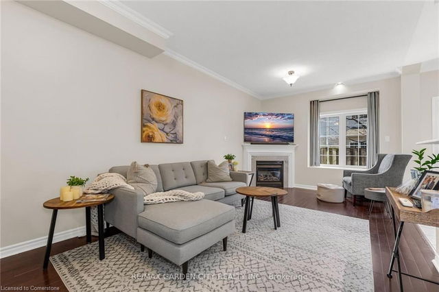 15 - 1375 Stephenson Drive