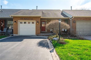 1097 Stephenson Drive