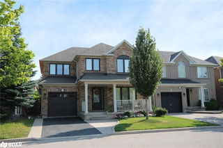 2379 Proudfoot Trail