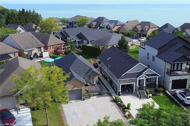 24 - 80 New Lakeshore Road