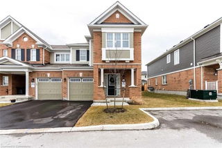 16 - 455 Guelph Avenue