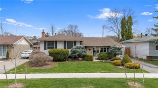 637 Thornwood Avenue