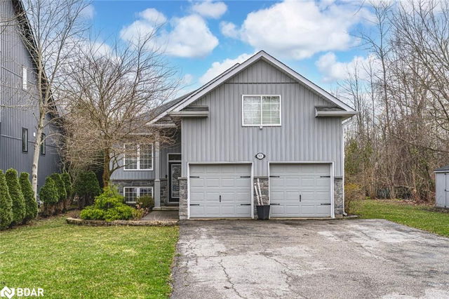 513 Mapleview Drive