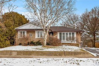 1181 Newton Road