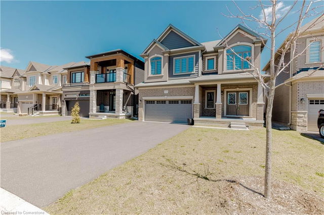55 Scenic Ridge Gate