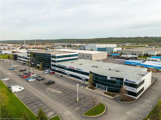 423 - 1100 South Service Road