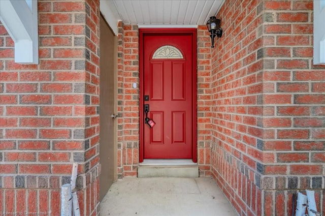 67 Harnesworth Crescent
