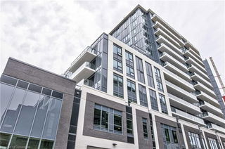 106 - 93 Arthur Street