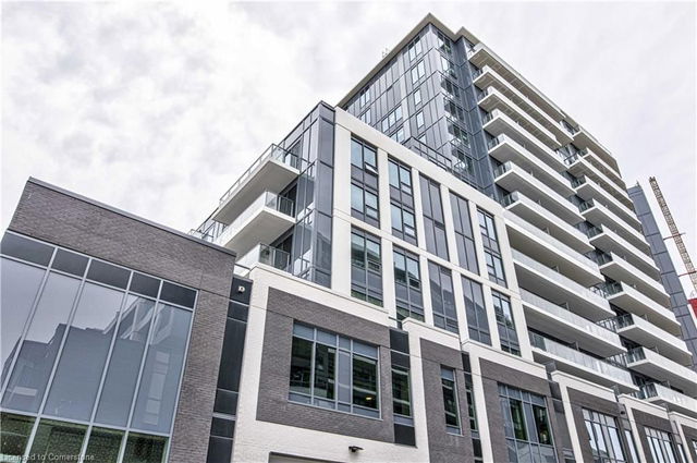 106 - 93 Arthur Street