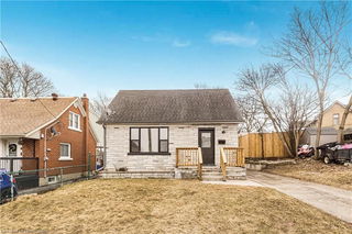 761 Guelph Street