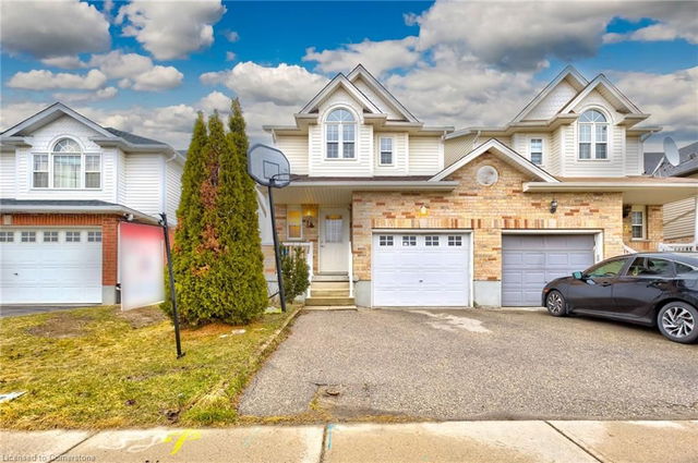 18 Donnenwerth Drive