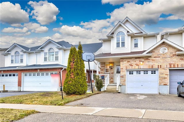 18 Donnenwerth Drive