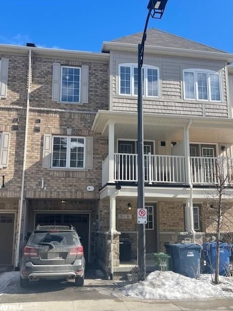 29 - 88 Decorso Drive