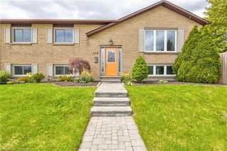 238 Foxhunt Road