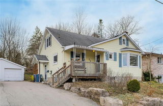 270 Kathleen Street