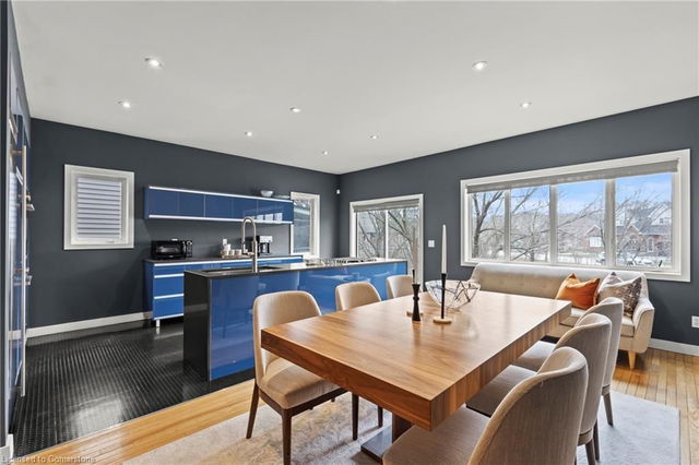 39 Morrison Crescent
