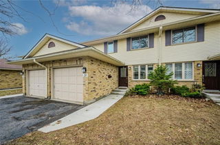 28 - 375 Kingscourt Drive