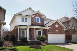 15 Treeview Drive