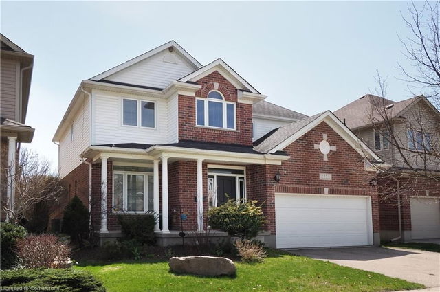 15 Treeview Drive