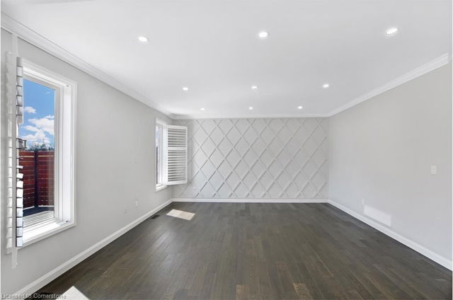 18 Dougherty Court