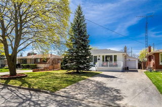23 Densgrove Drive