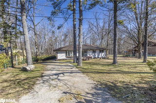 260 Edith Drive