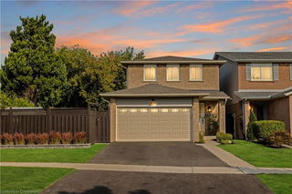 2205 Manchester Drive