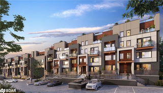 23 - 1455 O'connor Drive