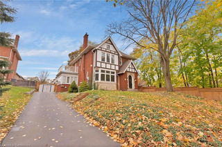 295 Plains Road