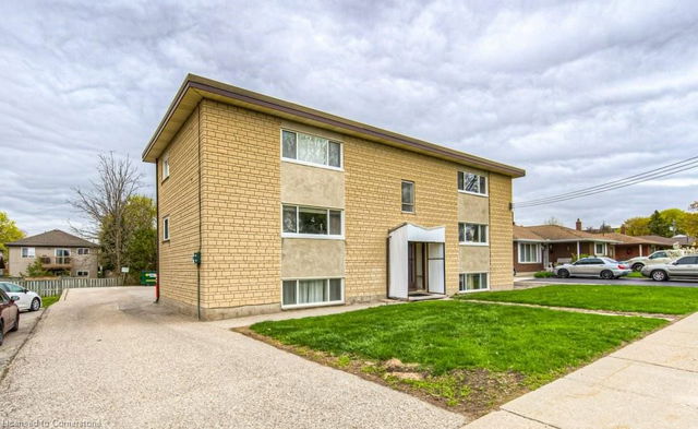 24 Cait Avenue