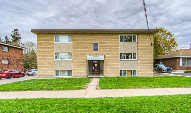 24 Cait Avenue