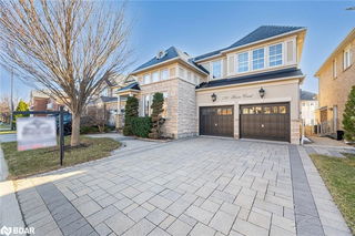 720 Reece Court
