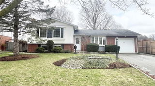 497 Regal Drive