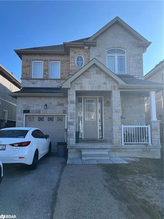 204 Diana Drive Drive