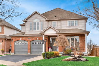 928 Manorbrook Court