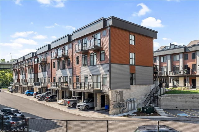 37 - 2 Willow Street