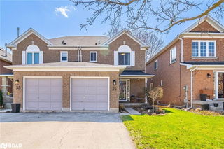 35 Harnesworth Crescent