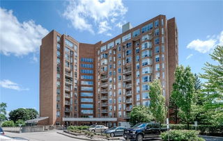 1103 - 1414 King Street