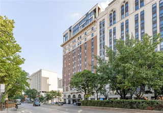 PH05 - 112 King Street