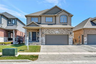 63 Challenger Avenue