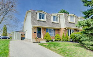 2 Briarlea Road