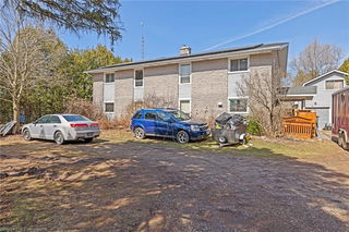 827 6th Concession Road