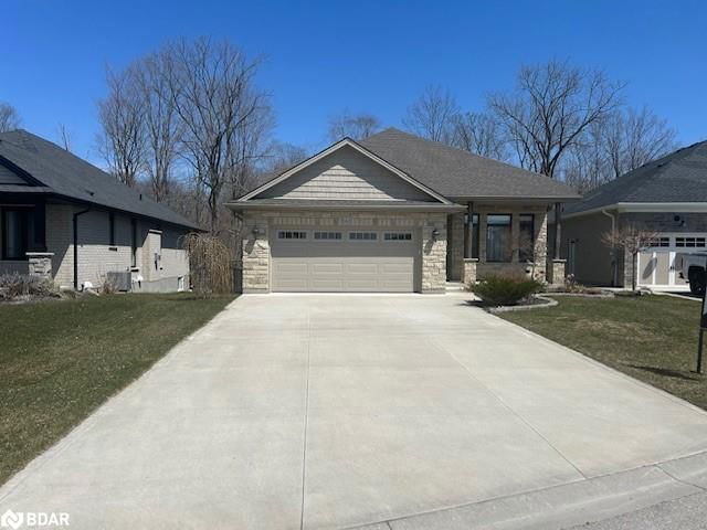 142 Old Field Lane Lane